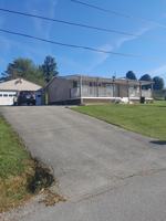 featured image of 955 Beaver Dr