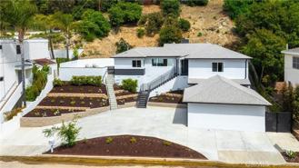 3900 Benedict Canyon Dr - Photo 1 of 1