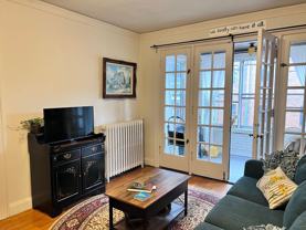 2558 Madison - Photo 1 of 1
