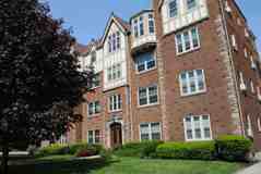 2558 Madison - Photo 1 of 1