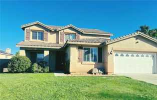 featured image of 39746 Hook St