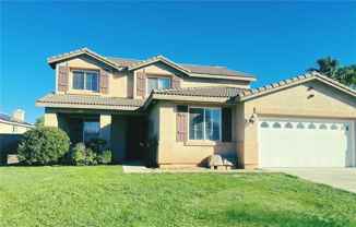 39746 Hook St - Photo 1 of 1