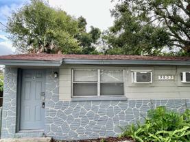 9803 N. 11th - Photo 1 of 1