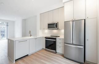 14151 58a Ave Unit 30 #1 - Photo 1 of 1