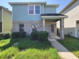 11427 Carla St - Photo 1 of 1