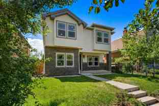 3035 N Race St - Photo 1 of 1