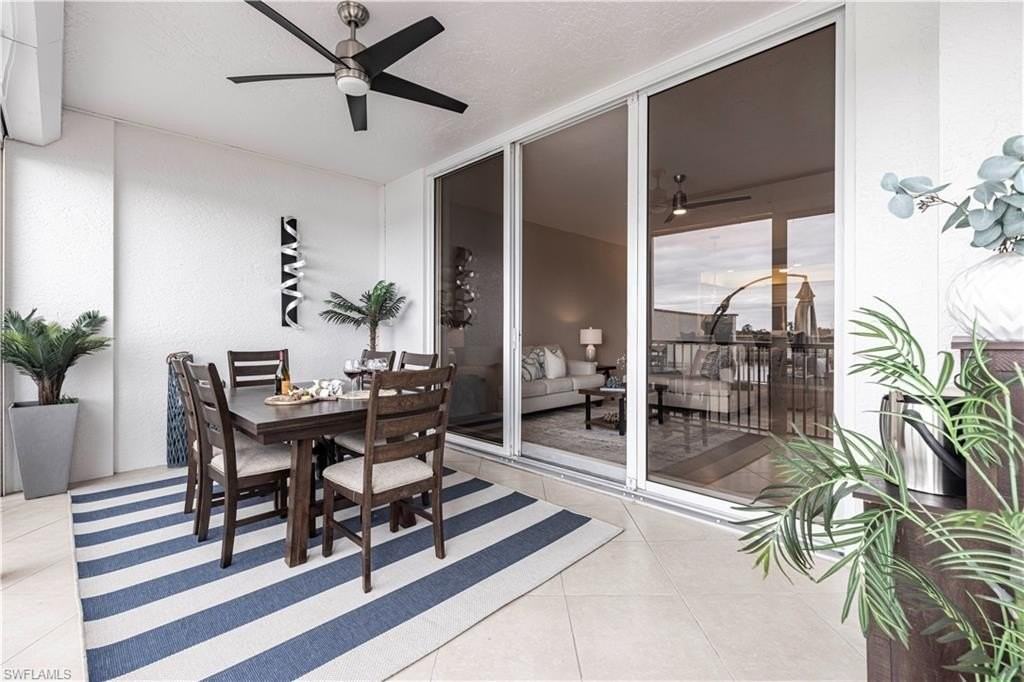 410 Flagship Dr #302