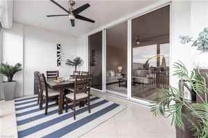 featured image of 410 Flagship Dr #302