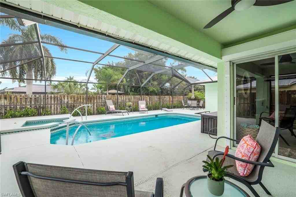 45 Wickliffe Dr - Photo 3 of 23