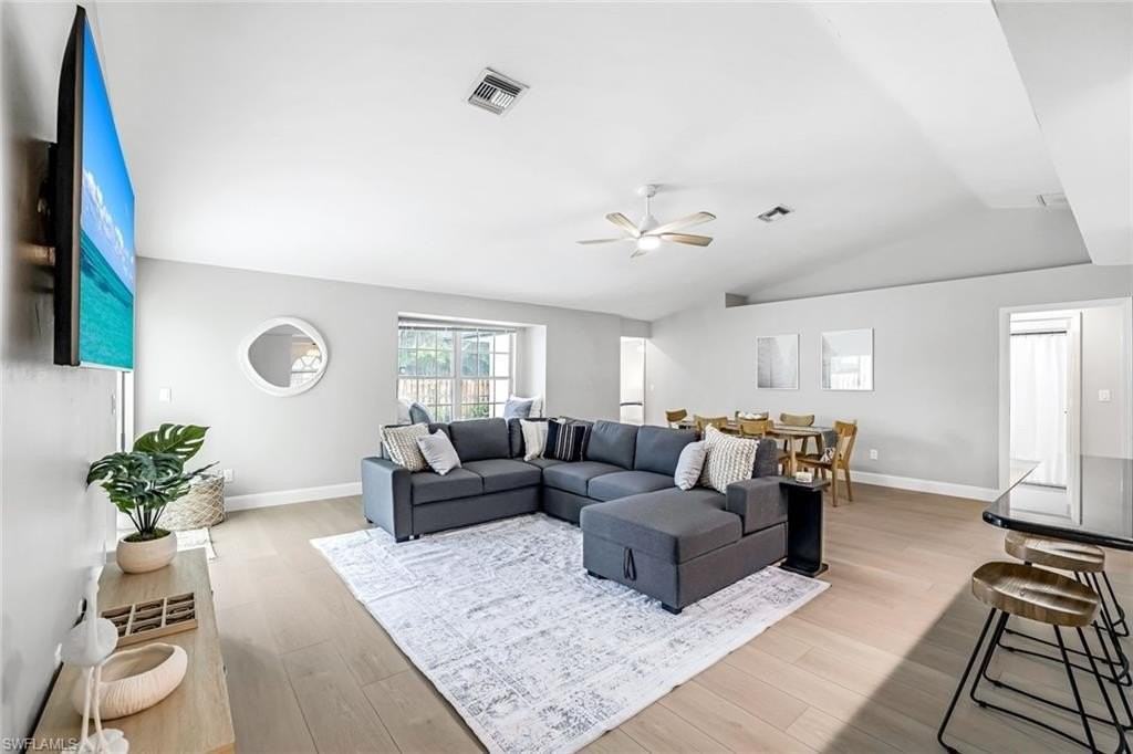 45 Wickliffe Dr - Photo 6 of 23