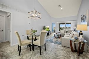 featured image of 28068 Cavendish Ct #2311