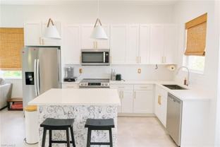 3064 Van Buren Ave - Photo 1 of 1