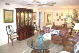 200 Valley Stream Dr #4C - Photo 1 of 1