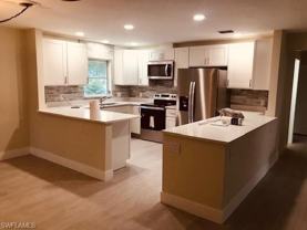 265 Georgetown Blvd #60 - Photo 1 of 1