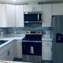 265 Georgetown Blvd #60 - Photo 1 of 1