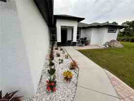 1256 Burma Ct - Photo 1 of 1