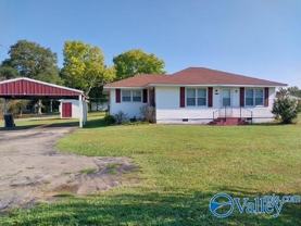 1950 Highway 36 E - Photo 1 of 1