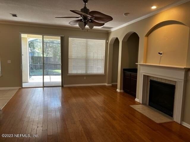 3121 E Banister Rd - Photo 6 of 31