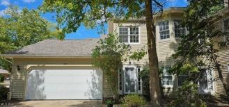475 Eagle Trce - Photo 1 of 1