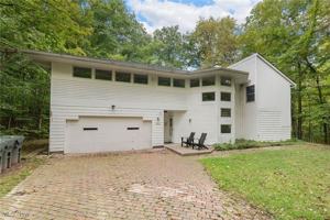 featured image of 3812 Ellendale Rd