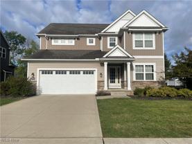9360 Rockys Ct - Photo 1 of 1