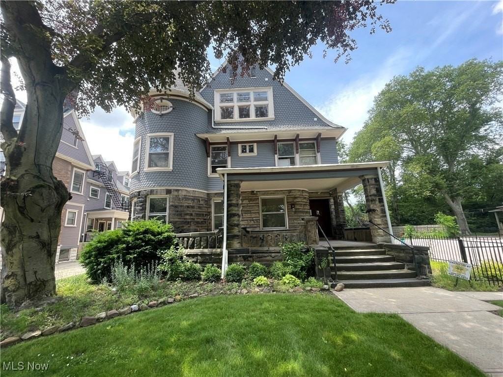 1848 E 89th St Unit 102 #102