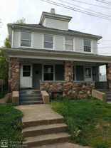 1513-1515 Tacoma St - Photo 1 of 1