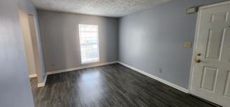 1704STALLINGSAVE - Photo 1 of 1