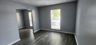 1704STALLINGSAVE - Photo 1 of 1