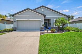 3920 Loon Ln - Photo 1 of 1