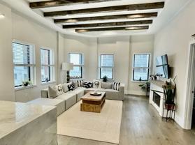 45 Broad Street - Photo 1 of 1