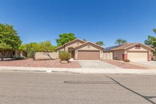 8156 W Tonto Ln - Photo 1 of 1