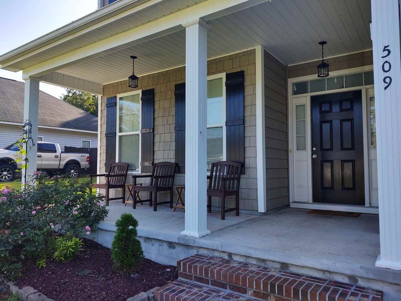 509 Blue Angel Ct - Photo 3 of 44