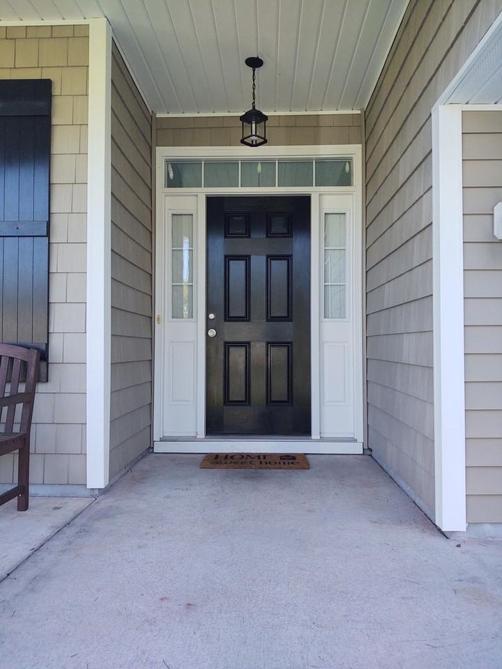 509 Blue Angel Ct - Photo 4 of 44