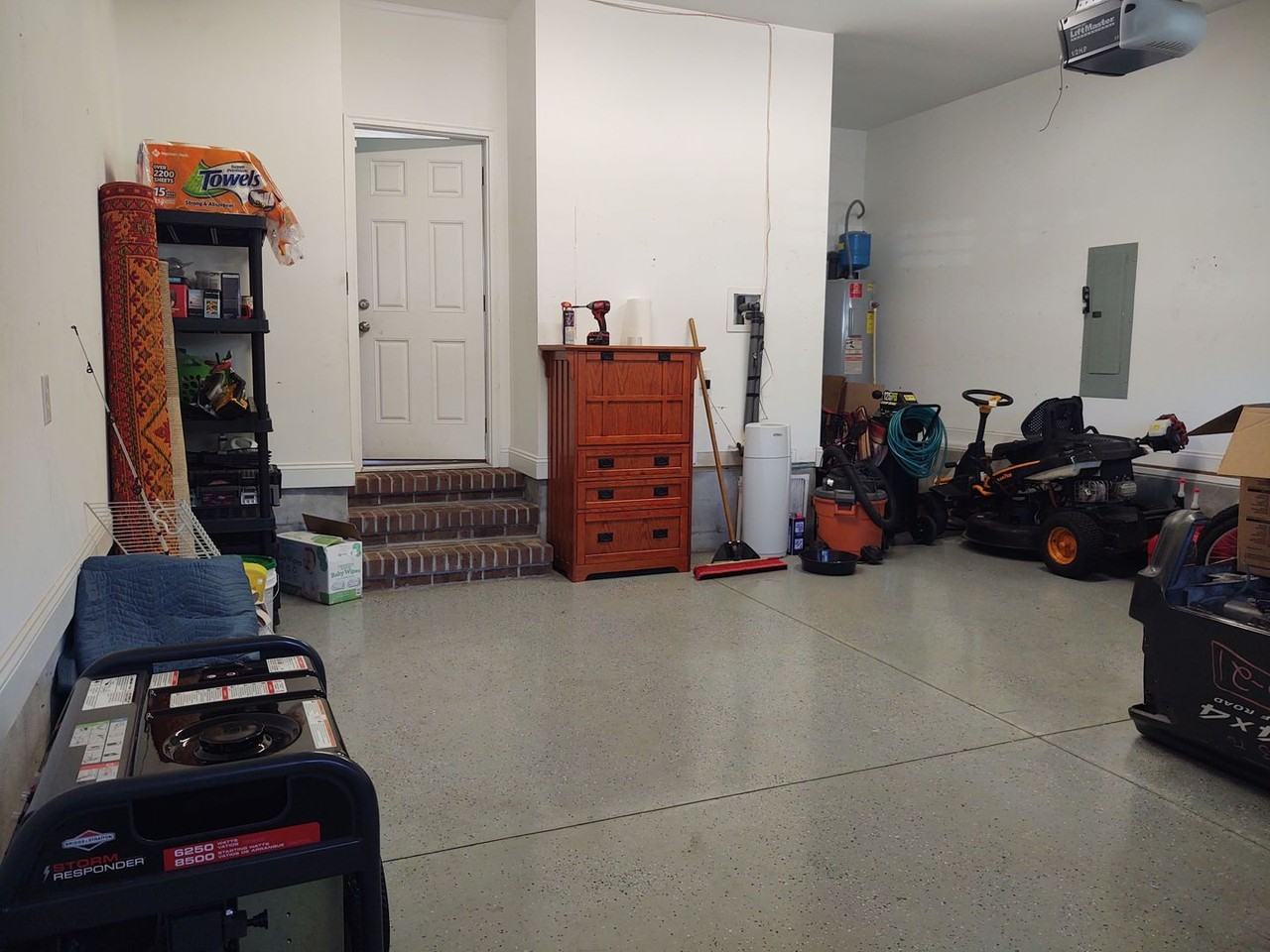 509 Blue Angel Ct - Photo 5 of 44