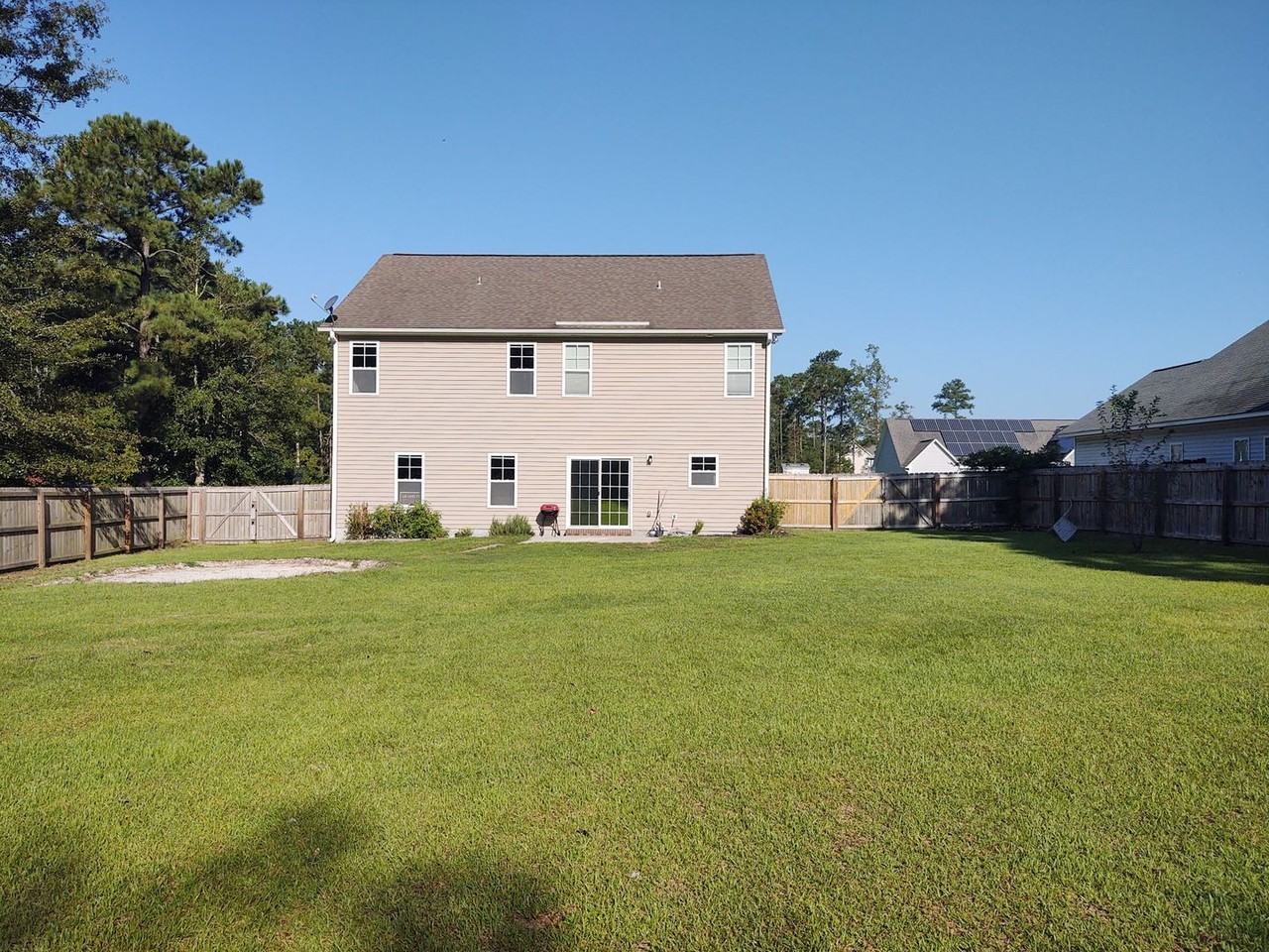 509 Blue Angel Ct - Photo 6 of 44