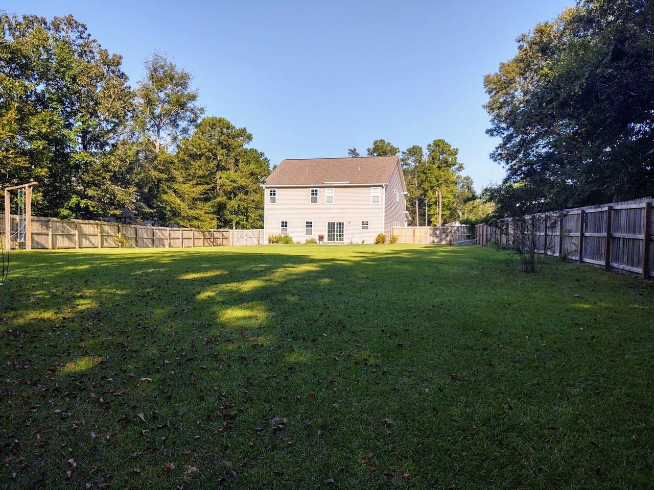 509 Blue Angel Ct - Photo 7 of 44