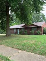 1605 W College Blvd - Photo 1 of 1