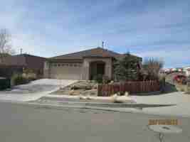 featured image of 5211 Mayhill Ct Ne