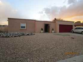 2104 Forest Trail Rd Se - Photo 1 of 1
