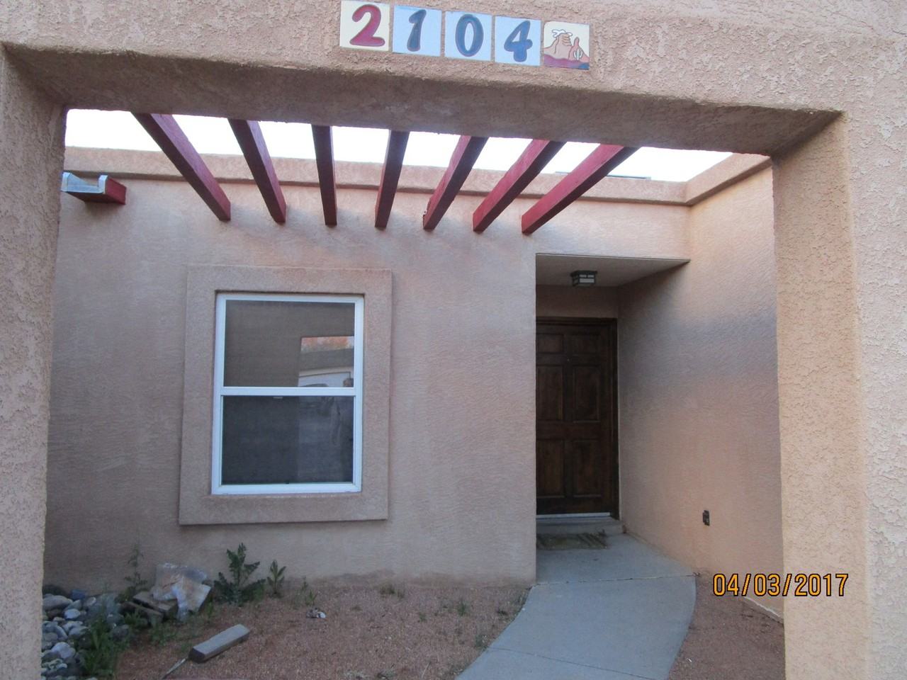 2104 Forest Trail Rd Se - Photo 2 of 10