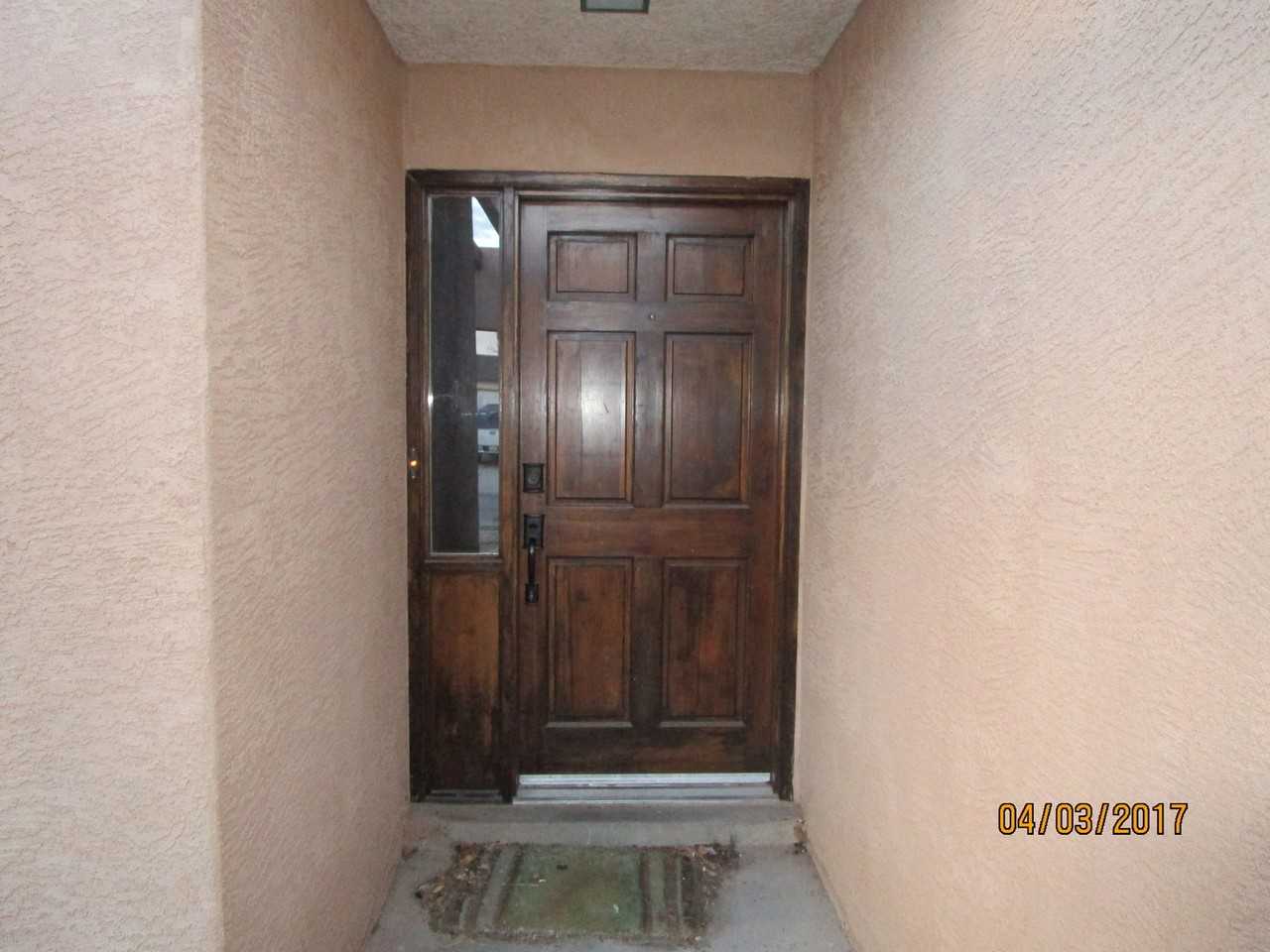 2104 Forest Trail Rd Se - Photo 3 of 10