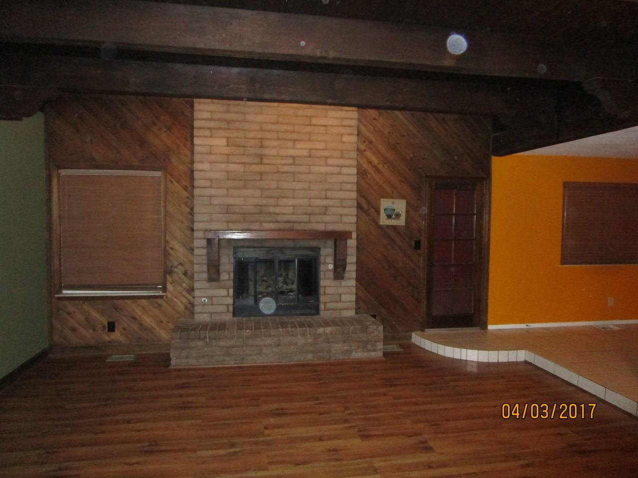 2104 Forest Trail Rd Se - Photo 4 of 10