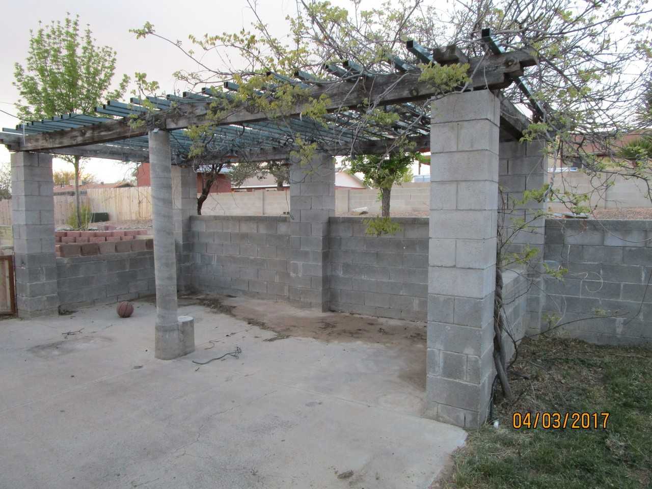 2104 Forest Trail Rd Se - Photo 6 of 10