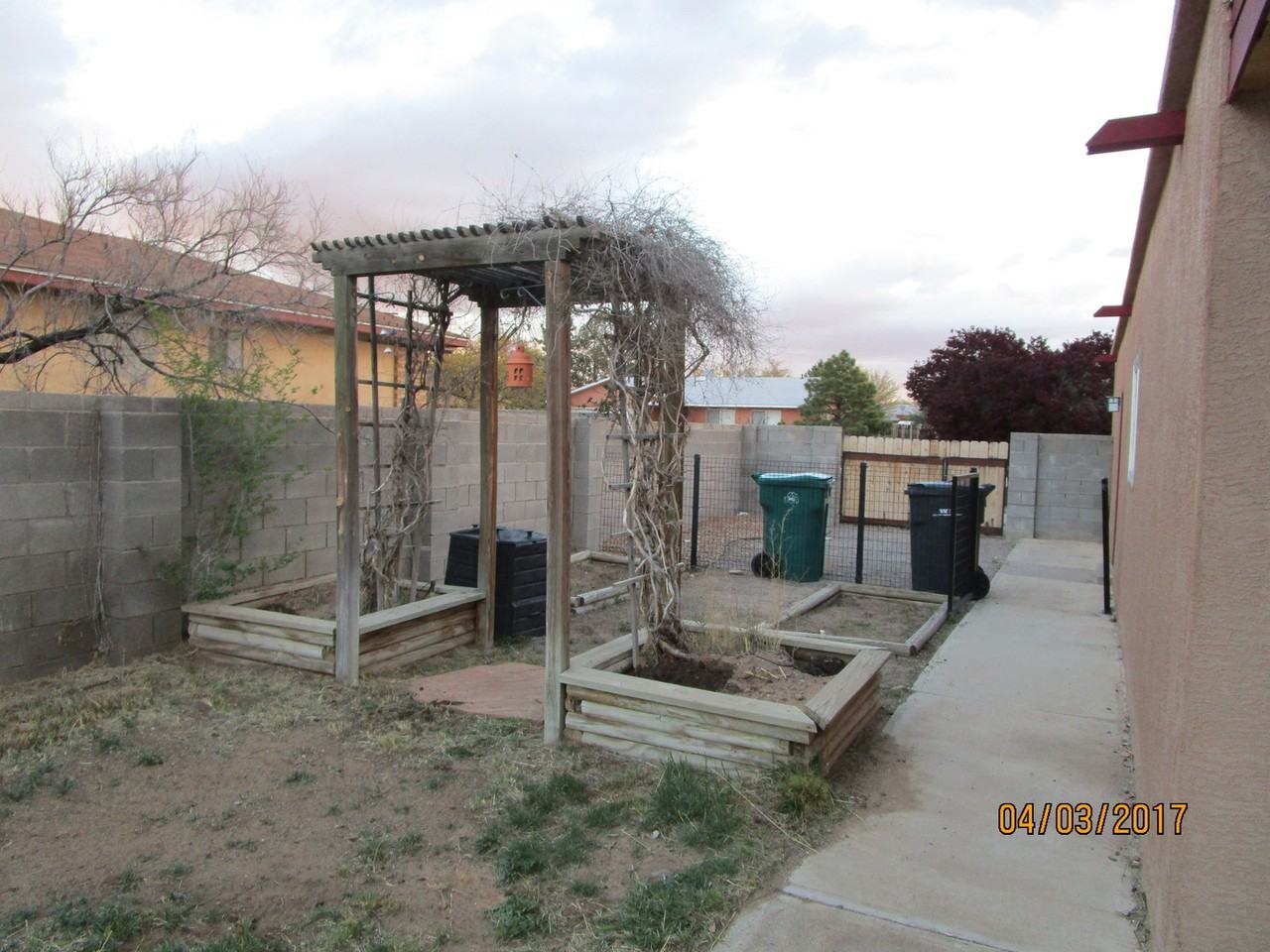 2104 Forest Trail Rd Se - Photo 7 of 10