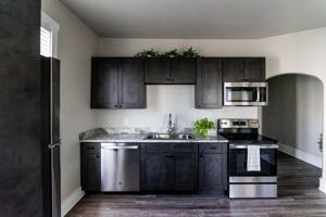 featured image of 101 S Market St