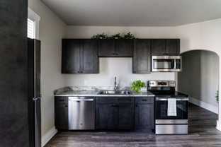 Market Street Commons A - Photo 1 of 1