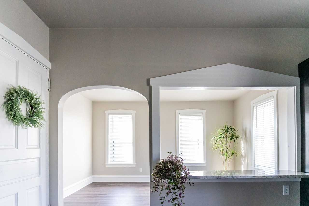 Market Street Commons A - Photo 4 of 18