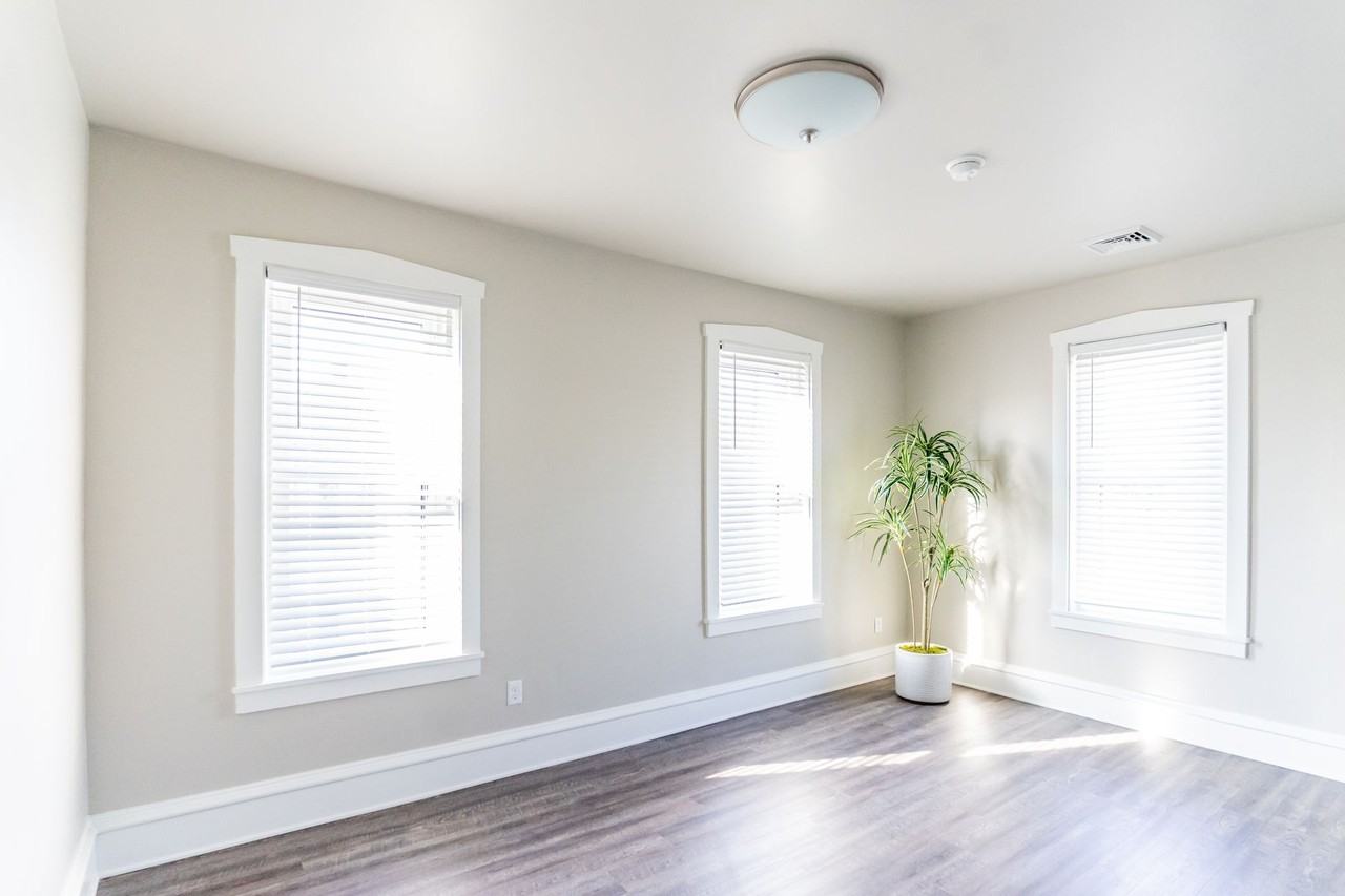 Market Street Commons A - Photo 7 of 18