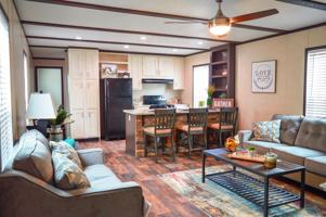 featured image of 208 N Highway 22 A #6